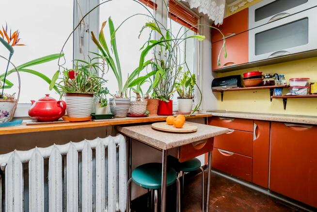 Mieszkanie Białystok Piaski,