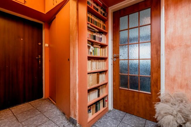 Mieszkanie Białystok Piaski,