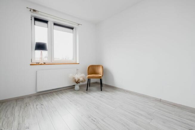 Mieszkanie Białystok Dziesięciny,