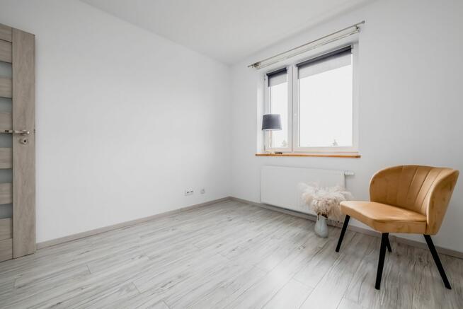 Mieszkanie Białystok Dziesięciny,