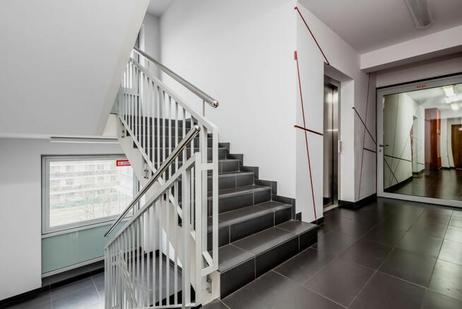 Mieszkanie Białystok Dziesięciny,