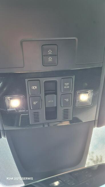 Volkswagen Tiguan R-Line 2018r 2.0 190KM_ Salon PL!_FV VAT 23%_4x4!