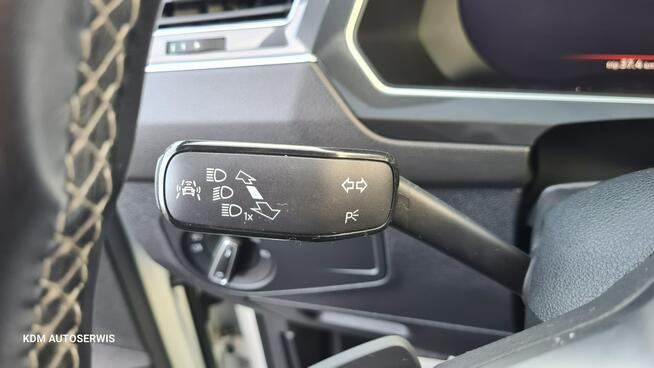 Volkswagen Tiguan R-Line 2018r 2.0 190KM_ Salon PL!_FV VAT 23%_4x4!