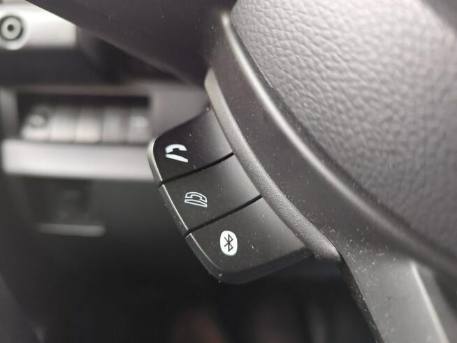 Suzuki Jimny Doposażony/VAT-1/SALON POLSKA/FV23%/gwarancja