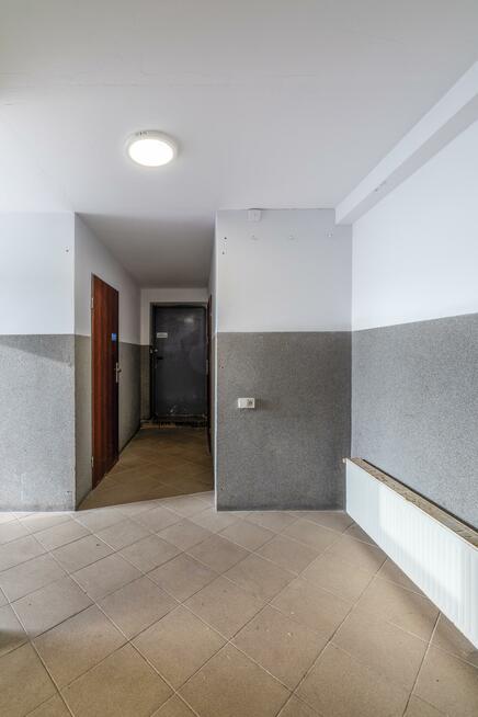 Lokal użytkowy Szczekociny