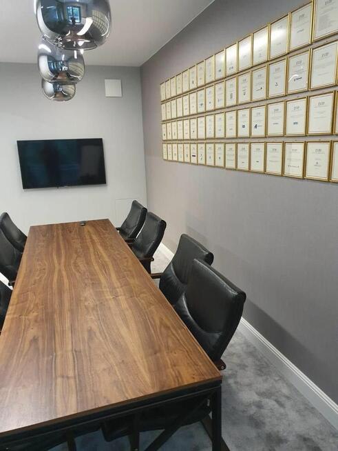 Lokal użytkowy Warszawa gm. Śródmieście Śródmieście, Grzybowska