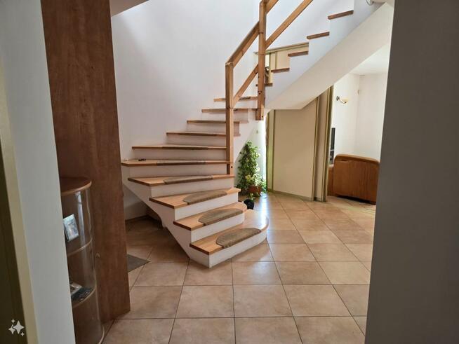 Dom Warszawa gm. Białołęka Białołęka, Małopolska