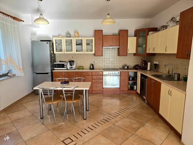 Dom Warszawa gm. Białołęka Białołęka, Małopolska