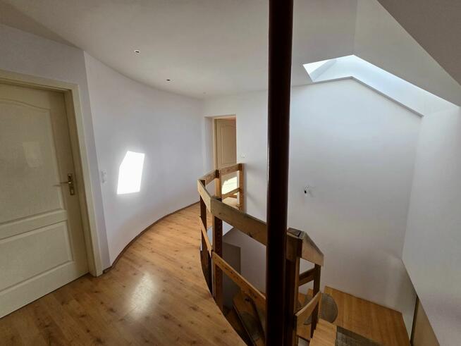 Dom Warszawa gm. Białołęka Białołęka, Małopolska