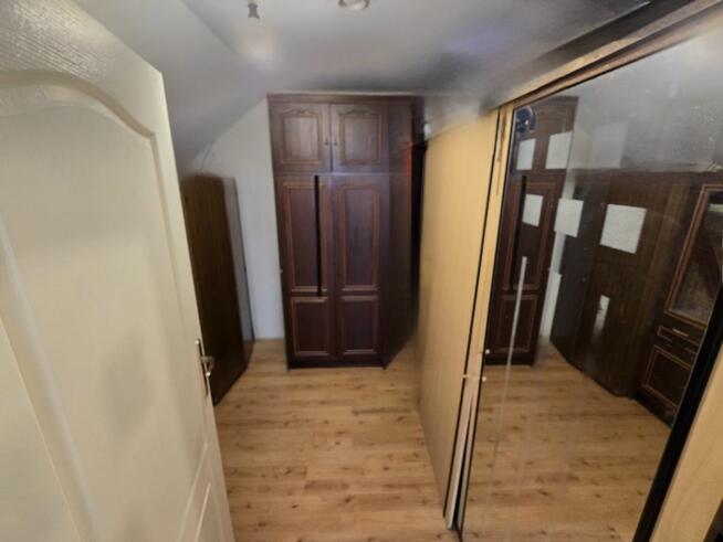 Dom Warszawa gm. Białołęka Białołęka, Małopolska