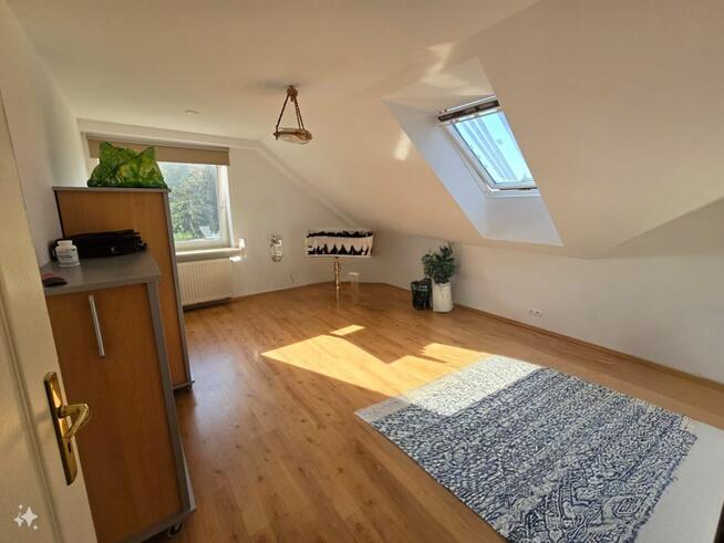 Dom Warszawa gm. Białołęka Białołęka, Małopolska