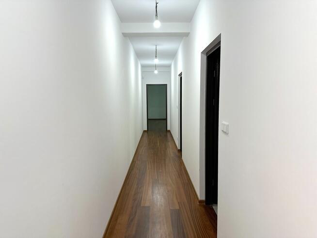 Dom Podkowa Leśna, Ptasia