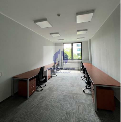 Lokal użytkowy Warszawa Ochota, Mszczonowska