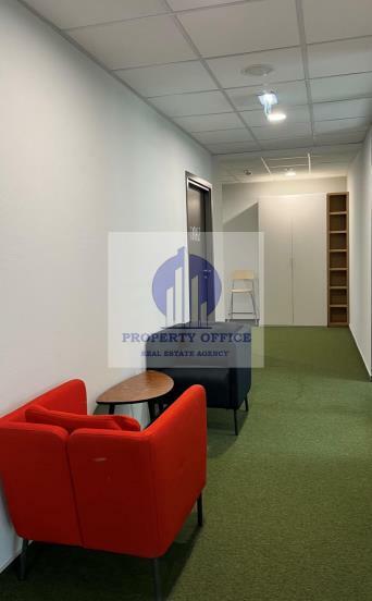 Lokal użytkowy Warszawa Ochota, Mszczonowska