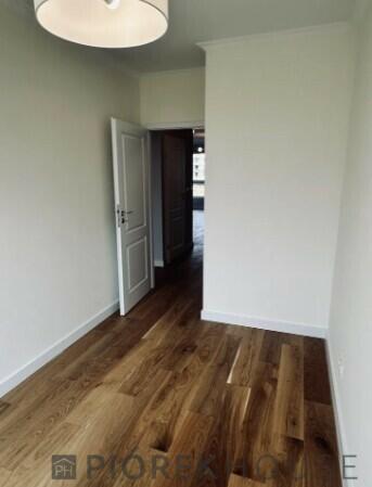 3-pokojowe mieszkanie na Bemowie