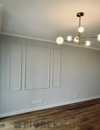 3-pokojowe mieszkanie na Bemowie