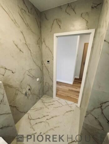 3-pokojowe mieszkanie na Bemowie