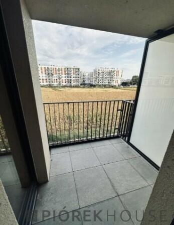 3-pokojowe mieszkanie na Bemowie