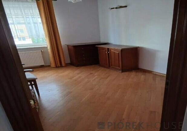 3-pokojowe mieszkanie na Bemowie