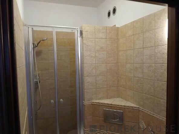 3-pokojowe mieszkanie na Bemowie