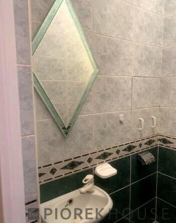 3-pokojowe mieszkanie na Bemowie