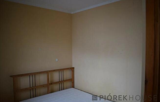 2-pokojowe mieszkanie na Białołęce