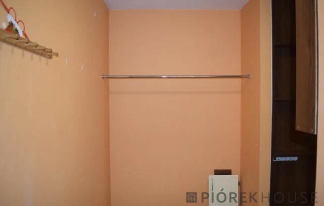 2-pokojowe mieszkanie na Białołęce