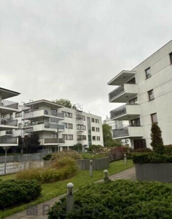 3-pokojowe mieszkanie na Targówku