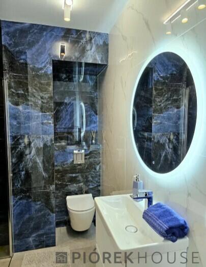 3-pokojowe mieszkanie na Białołęce