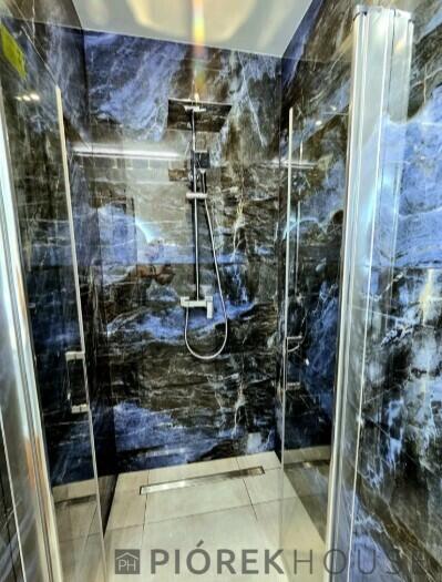 3-pokojowe mieszkanie na Białołęce