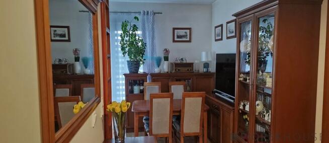 2-pokojowe mieszkanie na Bielanach