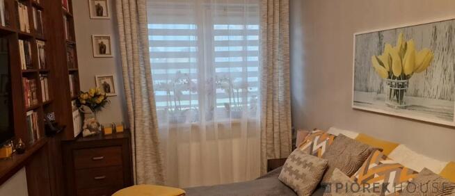 2-pokojowe mieszkanie na Bielanach