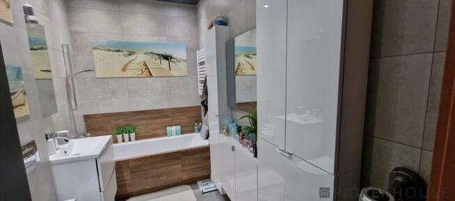 2-pokojowe mieszkanie na Bielanach