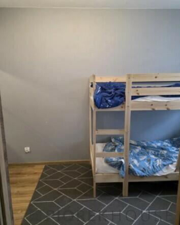 2-pokojowe mieszkanie na Białołęce