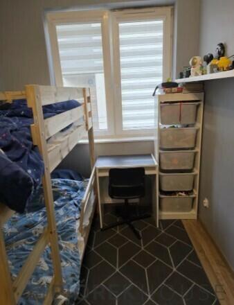 2-pokojowe mieszkanie na Białołęce