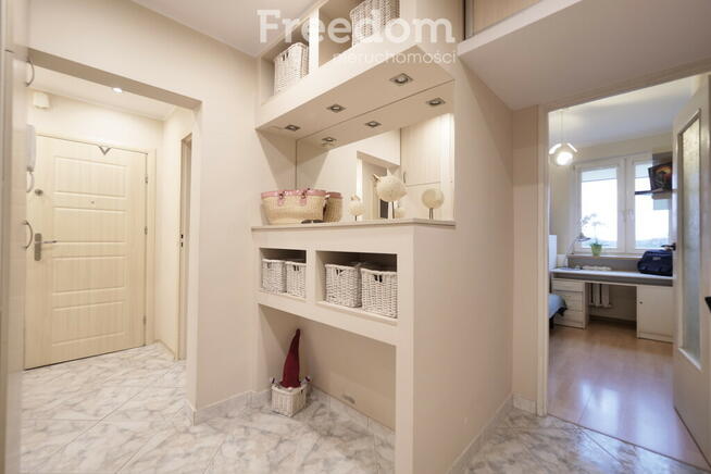 Rzadko spotykana oferta – 4 pokoje + opcja garażu!