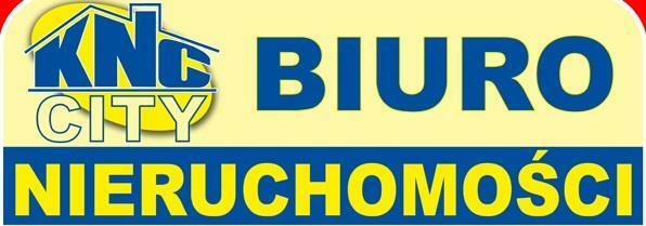 Dąbrowica, gm.Jastków. Plan zagospodarowania,media