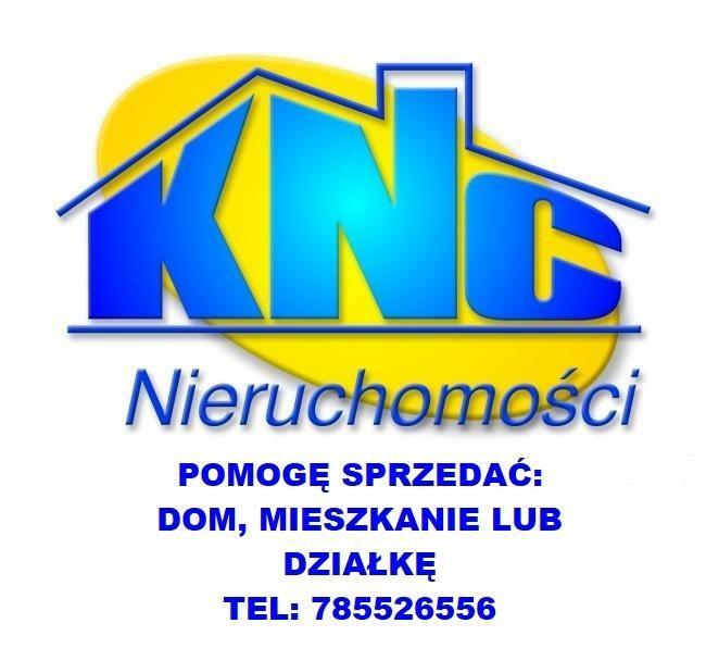 Dom Niezabitów kolonia działka 21a