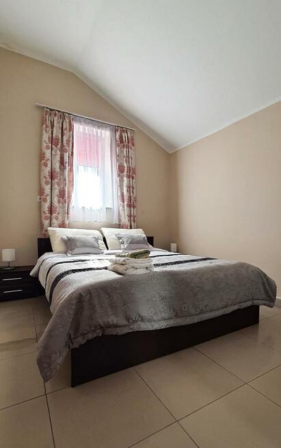 Kompleks hotel-eventowy + bud.usługowe z najemcami