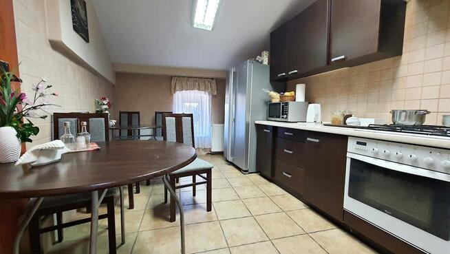 Kompleks hotel-eventowy + bud.usługowe z najemcami