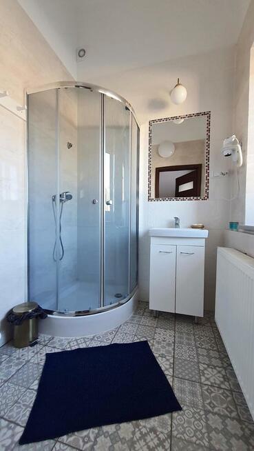 Kompleks hotel-eventowy + bud.usługowe z najemcami