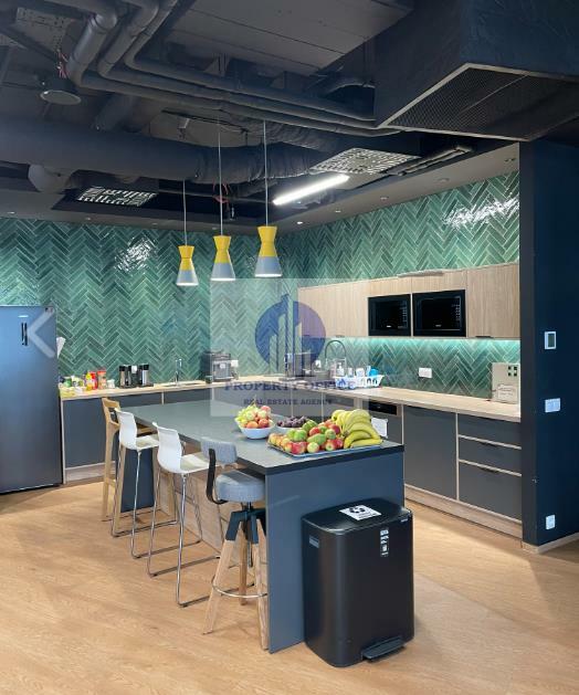 Lokal użytkowy Warszawa Wola, Prosta