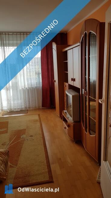 Gdańsk Morena 4-pok. Idealna lokalizacja ! Okazja !