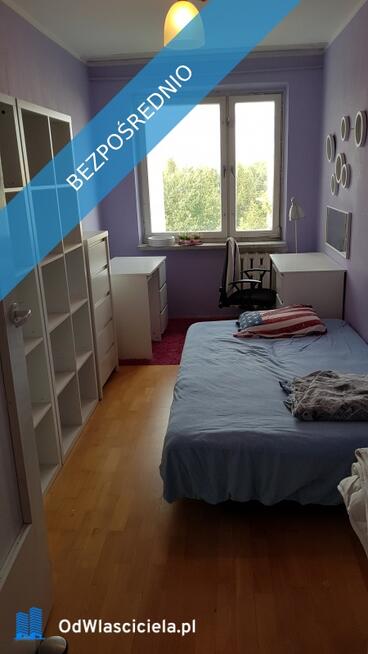 Gdańsk Morena 4-pok. Idealna lokalizacja ! Okazja !