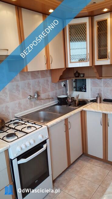 Gdańsk Morena 4-pok. Idealna lokalizacja ! Okazja !