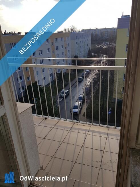 Gdańsk Morena 4-pok. Idealna lokalizacja ! Okazja !