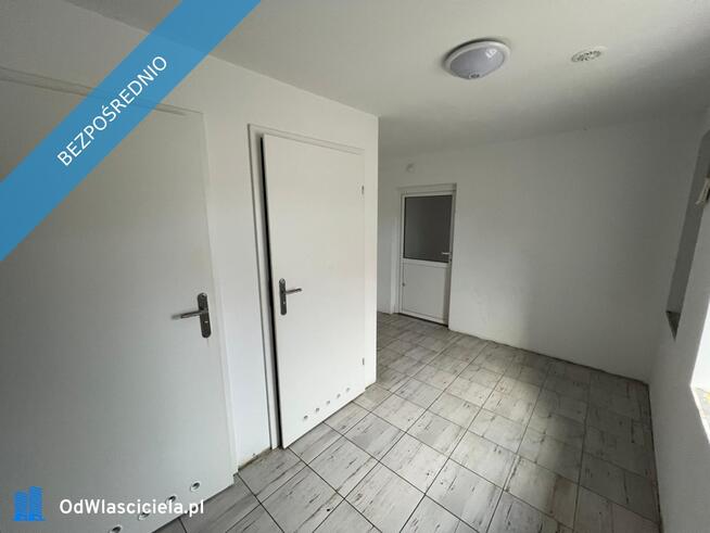 Lokal użytkowy 212m2, bezczynszowy, klimatyzacja