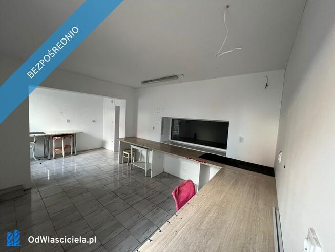 Lokal użytkowy 212m2, bezczynszowy, klimatyzacja