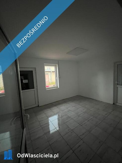 Lokal użytkowy 212m2, bezczynszowy, klimatyzacja