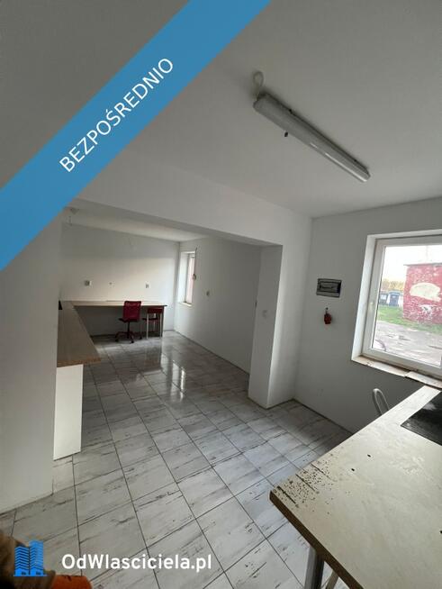 Lokal użytkowy 212m2, bezczynszowy, klimatyzacja